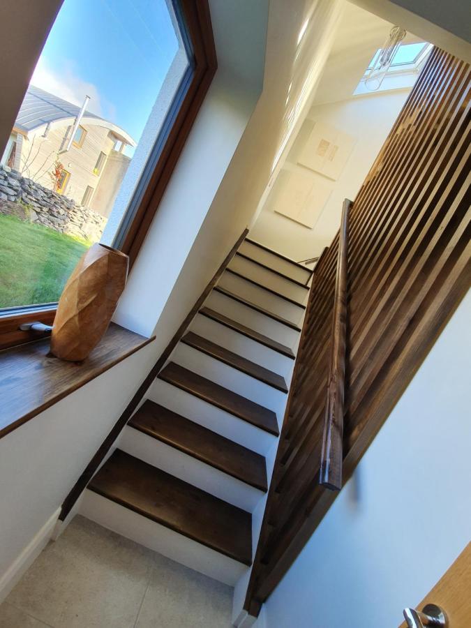 Cong Getaway Lodge Экстерьер фото